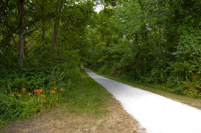 NCR Trail